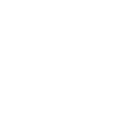 婚姻家庭