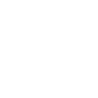 增资扩股